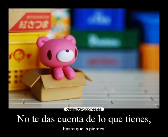 carteles otros desmotivaciones