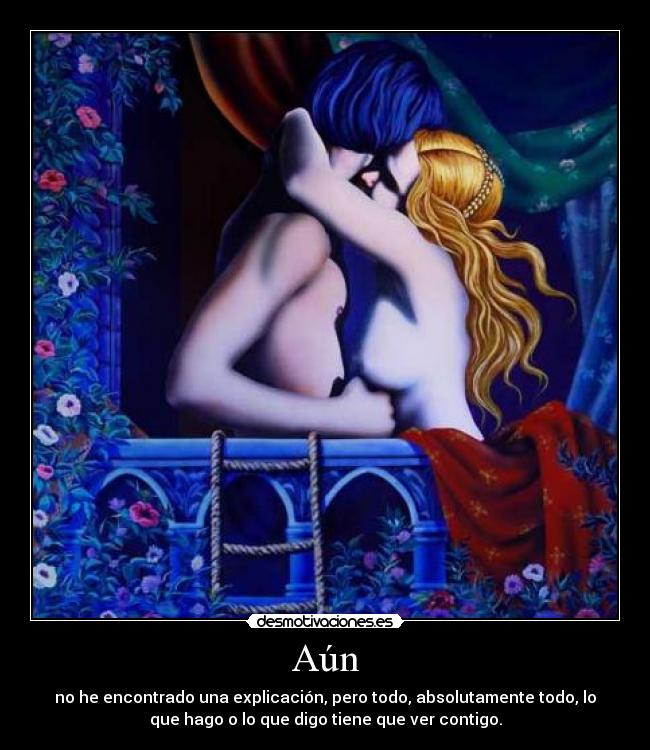 carteles echo menos desmotivaciones