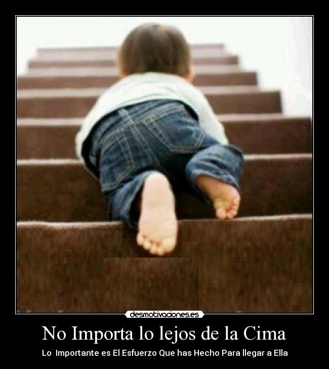 carteles fran meseguer desmotivaciones