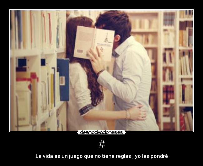 carteles asmile elibonet desmotivaciones