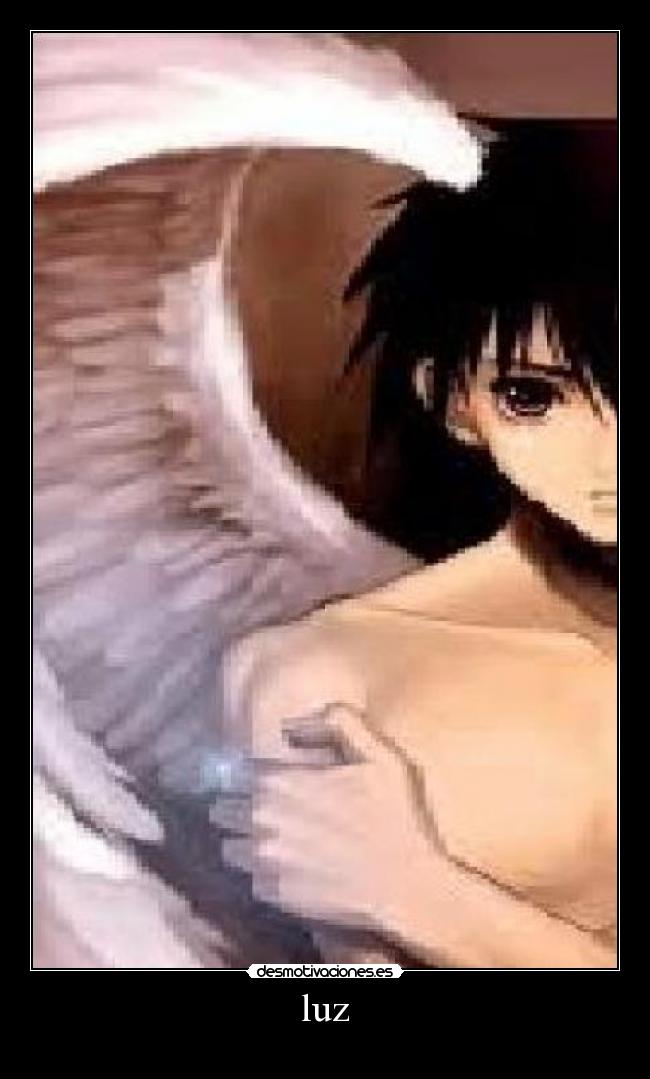 carteles lus 22 desmotivaciones