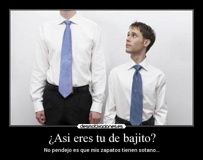 carteles preguntas que sabemos reirnos llorar desmotivaciones