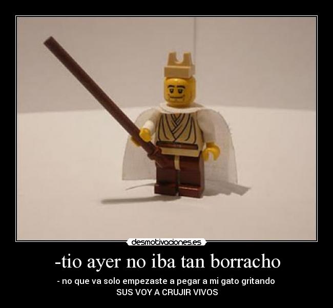 carteles primer cartel parida wiiiiii lalalal kycaguilu desmotivaciones