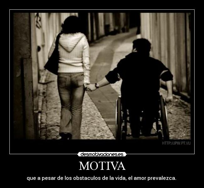 MOTIVA -