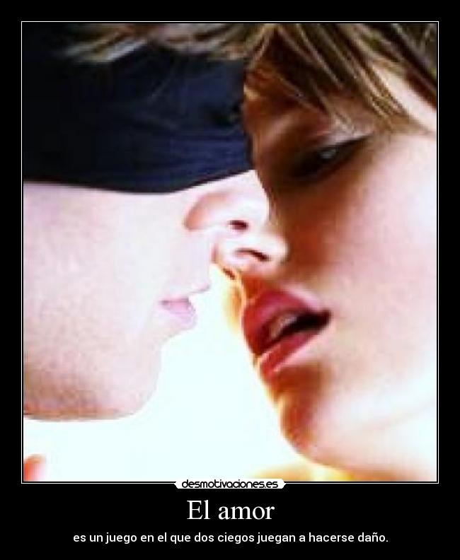 carteles amor atiqueteimportagilipollas desmotivaciones