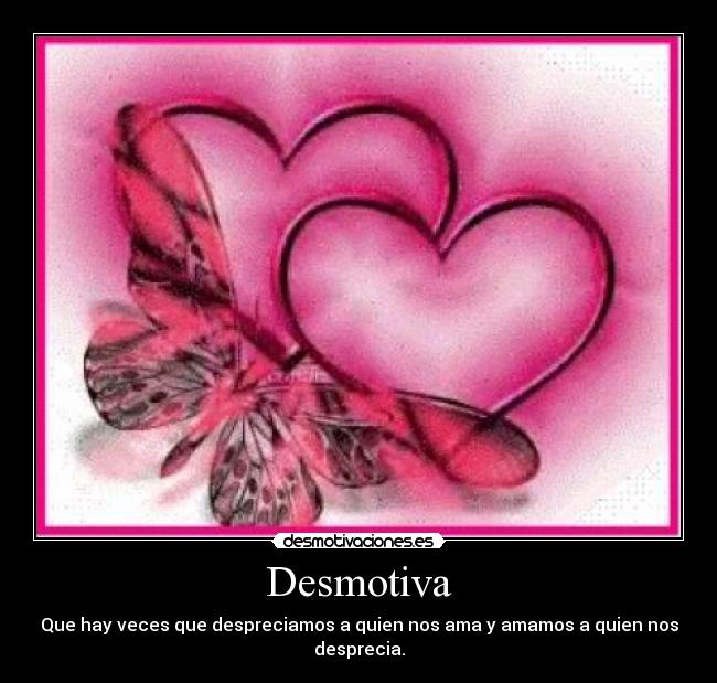 Desmotiva - 
