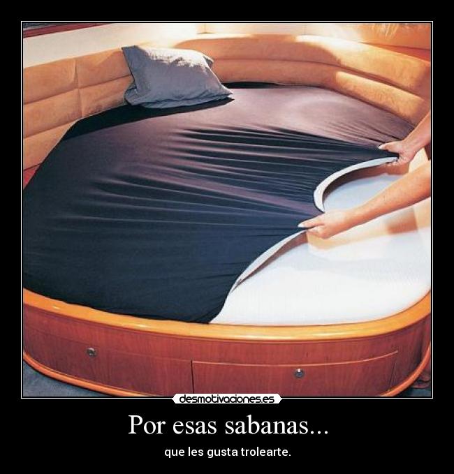 carteles true history desmotivaciones