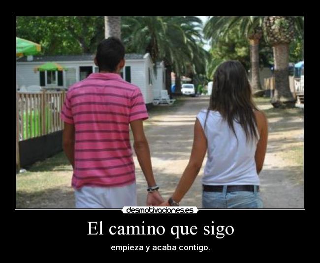 carteles efd desmotivaciones