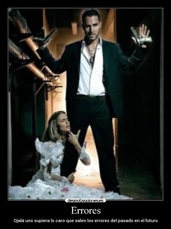 carteles fresa desmotivaciones