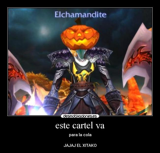 carteles clanhoygan clanlechuga clanvirus elclanviral clanfuego bollicao hipsalami clanzienprezi bengansa desmotivaciones