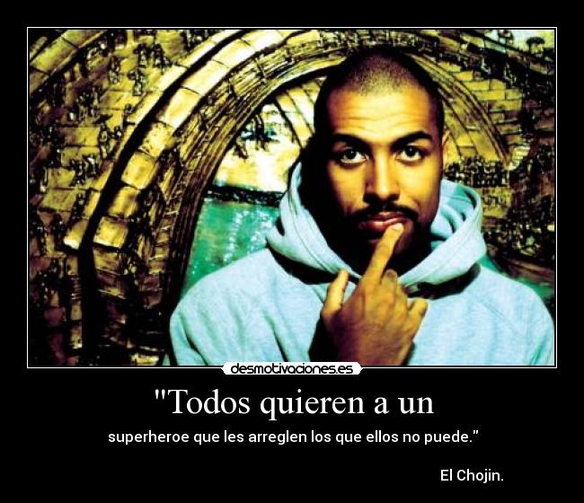 carteles flam clanvirus elclanviral desmotivaciones