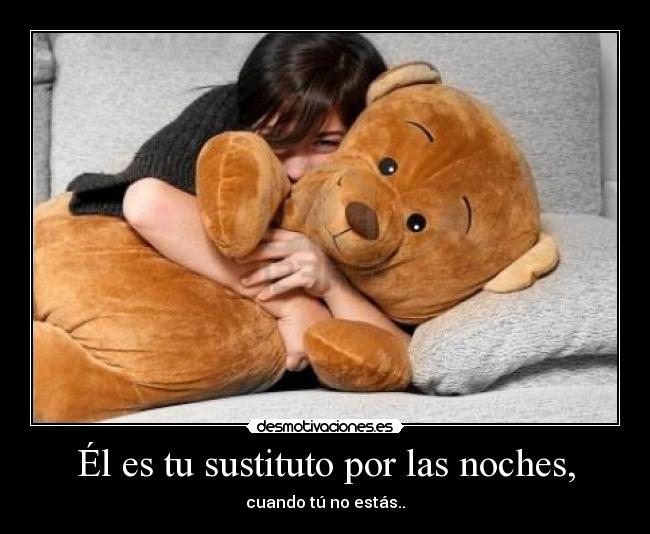 carteles quedate conmigo desmotivaciones