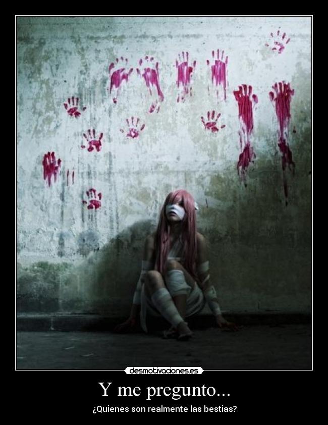 carteles  desmotivaciones