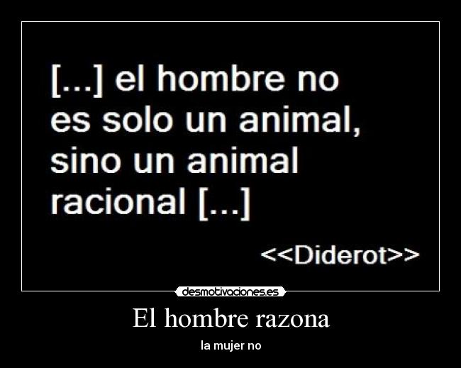 carteles mujer solo sirve para fregar almacenar penes sus cavidades salamii desmotivaciones