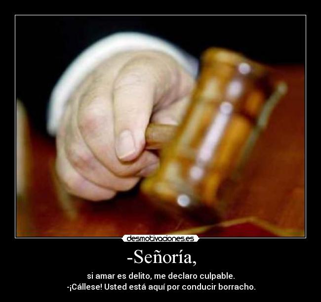 carteles leckram desmotivaciones