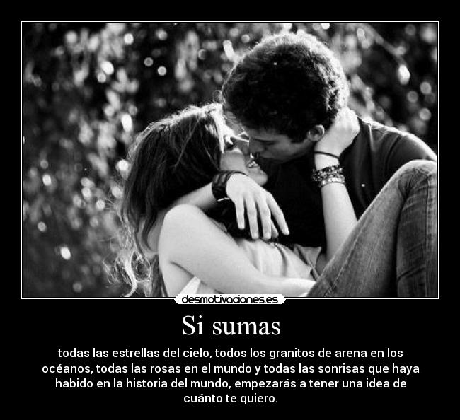 carteles 8infinito desmotivaciones