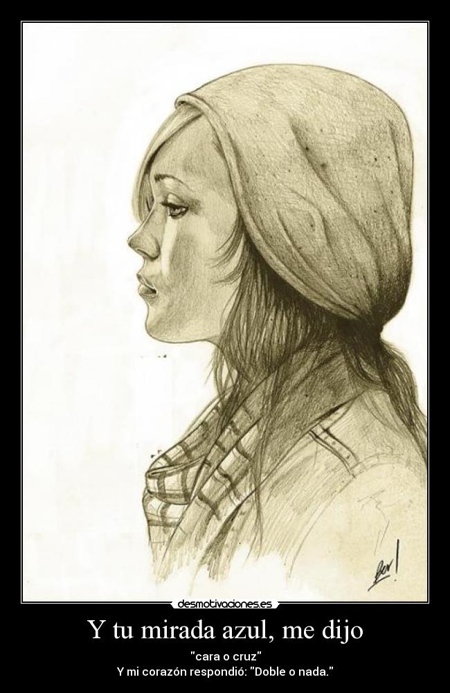 carteles pues otro mas ellen sabina voy quedaar sin imagenes desmotivaciones