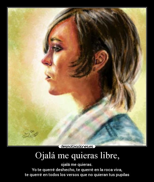 carteles marea ellen desmotivaciones