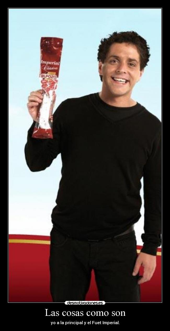 carteles fuet imperial desmotivaciones