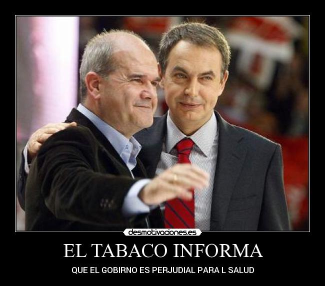 carteles humor desmotivaciones