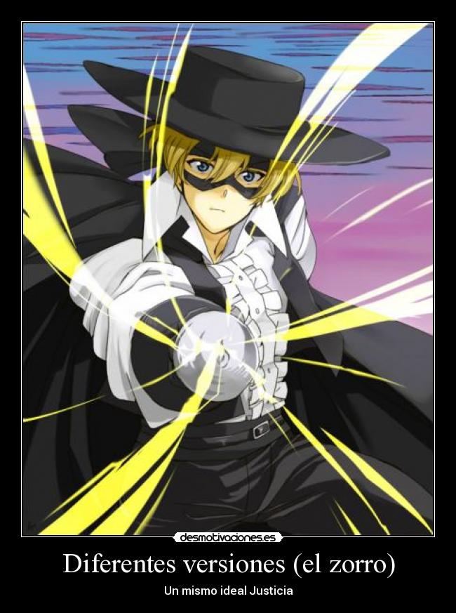 carteles diferentes versiones desmotivaciones