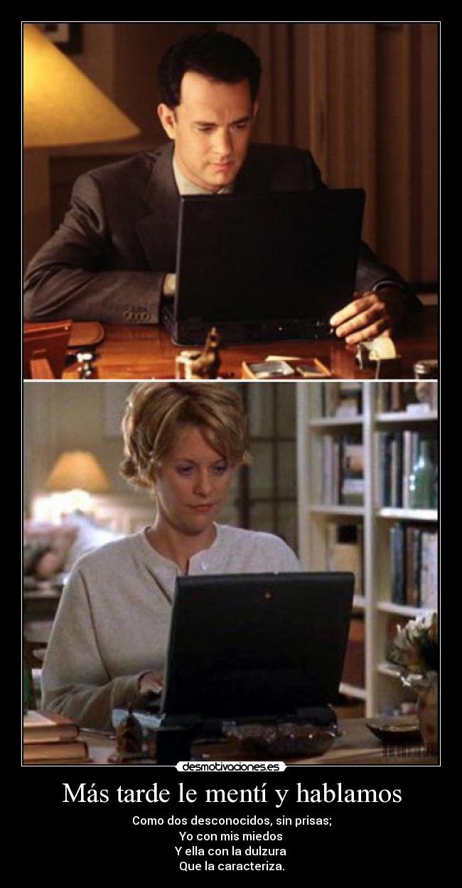 carteles estupida mentira parte desmotivaciones