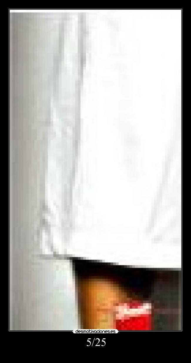 carteles megac desmotivaciones