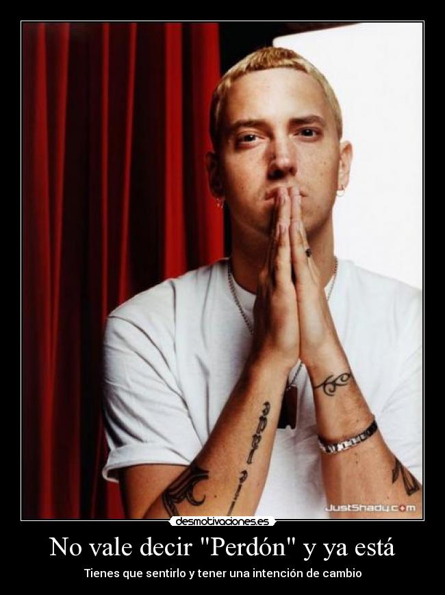 carteles cartel 101 guau soy centenario por eso pongo eminem elclanviral clanvirus desmotivaciones