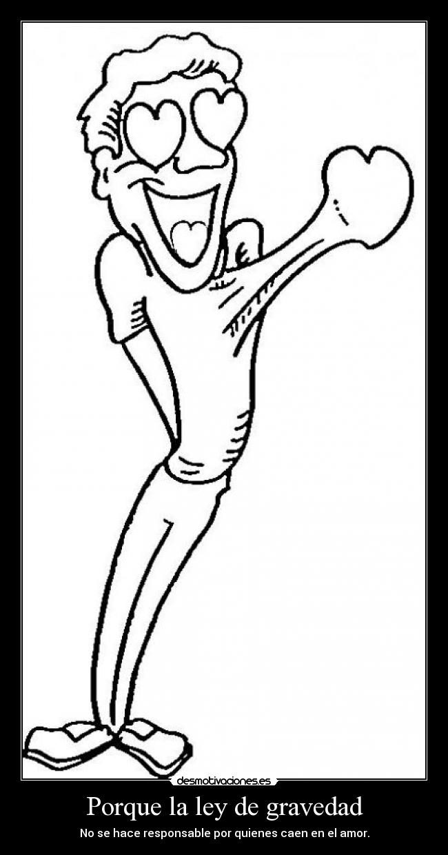 carteles hable mas fuerte que tengo una toalla homero simpson desmotivaciones