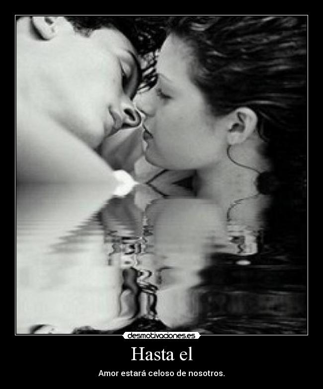 carteles desmotivaciones