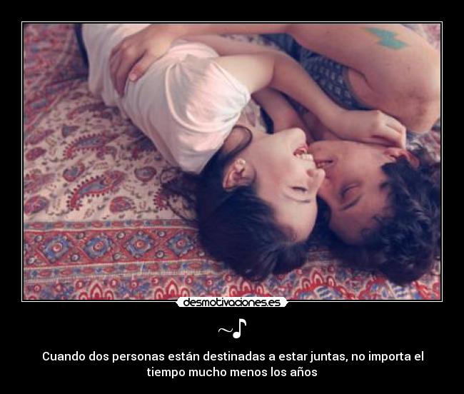 carteles enamoramiento desmotivaciones