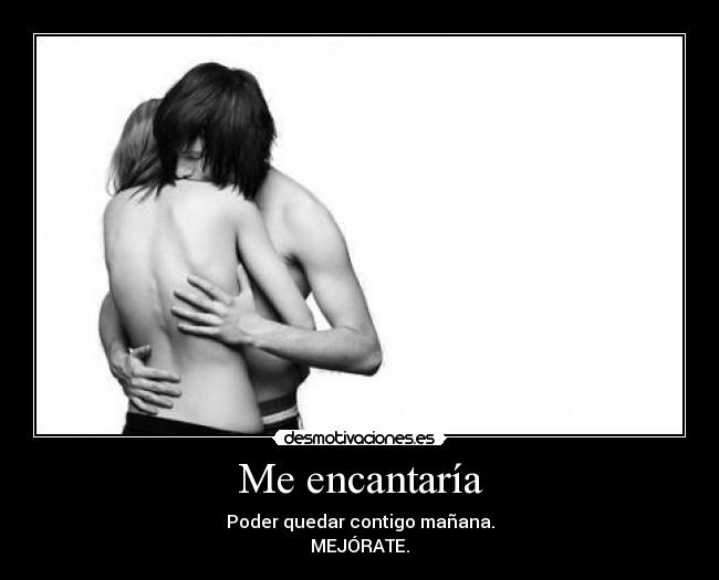 carteles elclanviral papapitufo alguien sentira identificado desmotivaciones