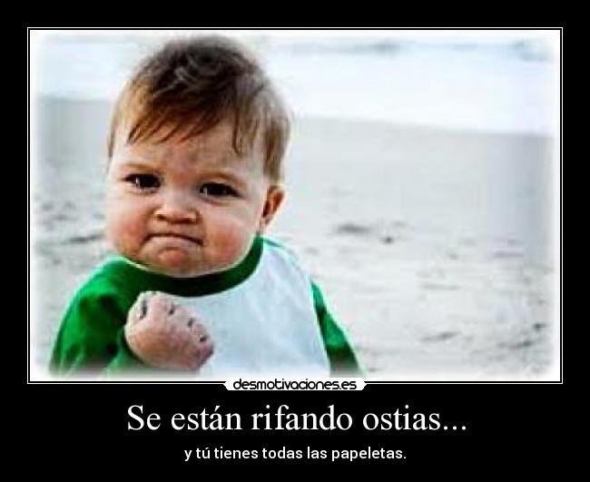 carteles adriianlokoo desmotivaciones