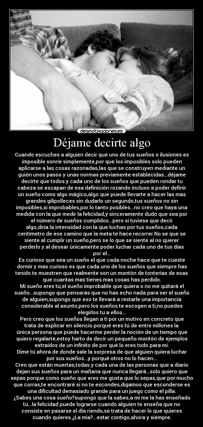 carteles hou van desmotivaciones