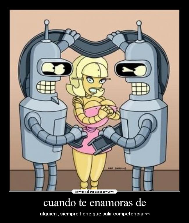 carteles rayser desmotivaciones