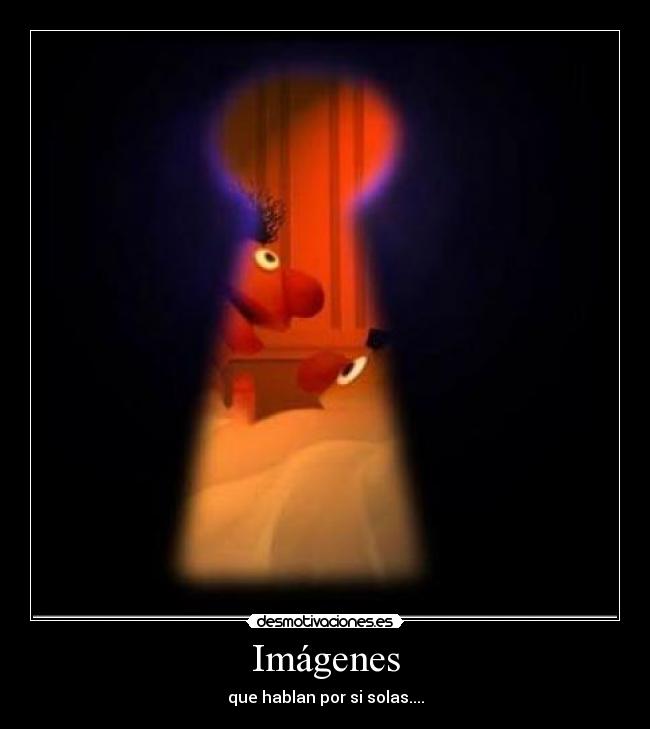 Imágenes - 