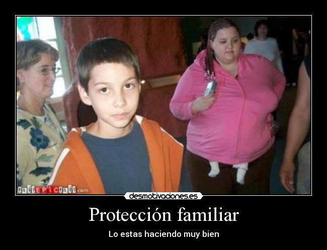 carteles padres desmotivaciones