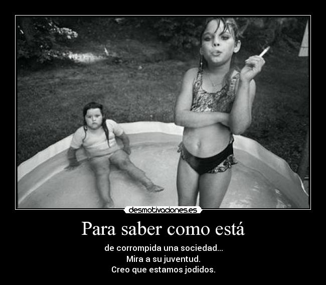 carteles mujerinvisible desmotivaciones