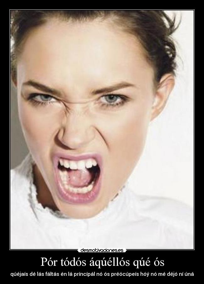 carteles pejota desmotivaciones