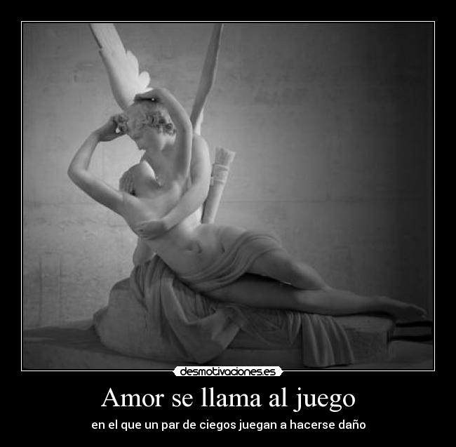 carteles amor cancion sabinaaaaa desmotivaciones