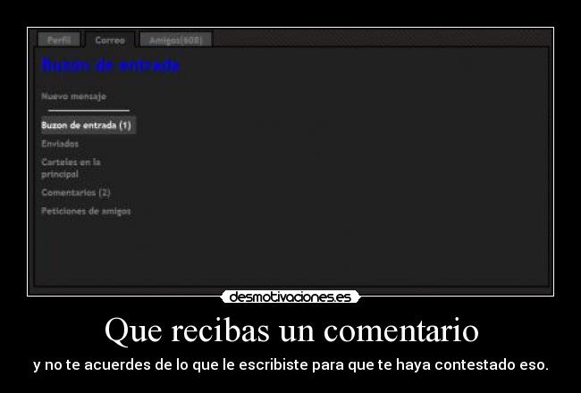 carteles alzehimer desmotivaciones