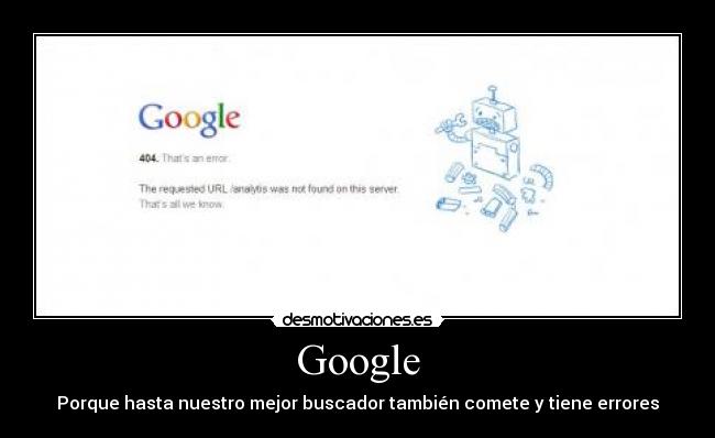 carteles kaatth desmotivaciones