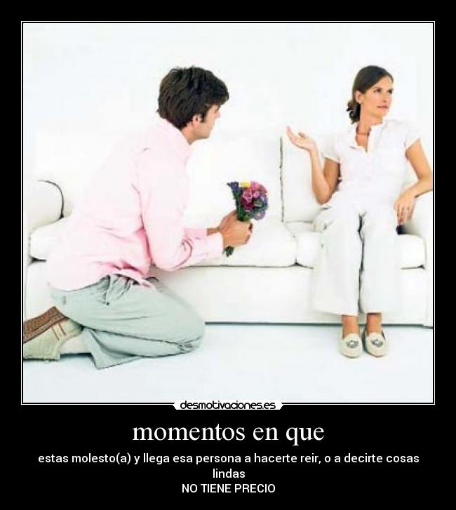 carteles peleas desmotivaciones