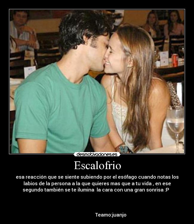 carteles claucsc desmotivaciones