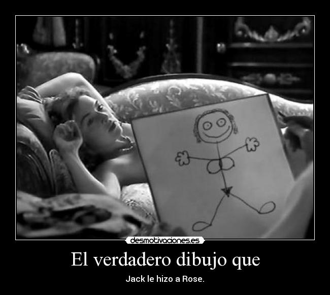 carteles xdddddddddddddddddddddddddddddddddddd desmotivaciones