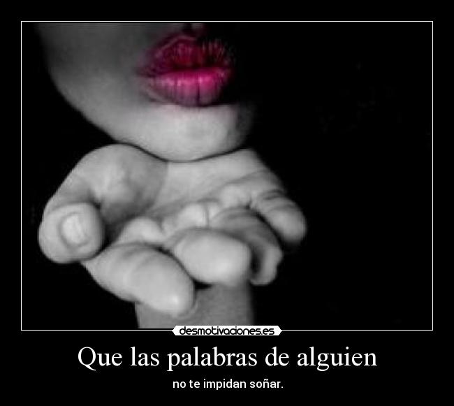 carteles wuowuo votame porfaas cri cri desmotivaciones