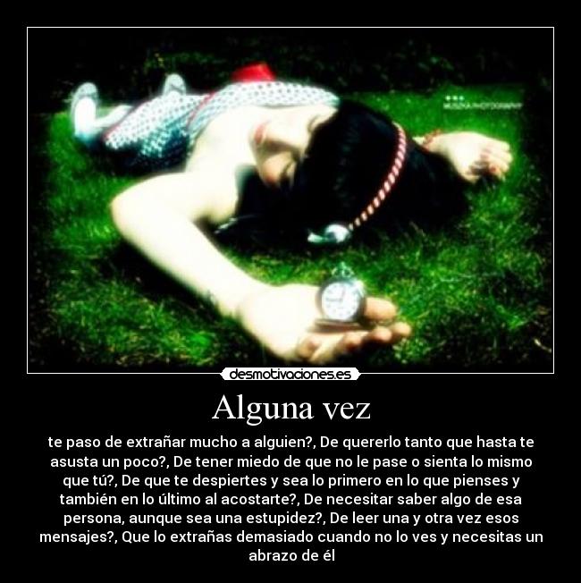 carteles sentimientos algo mas desmotivaciones