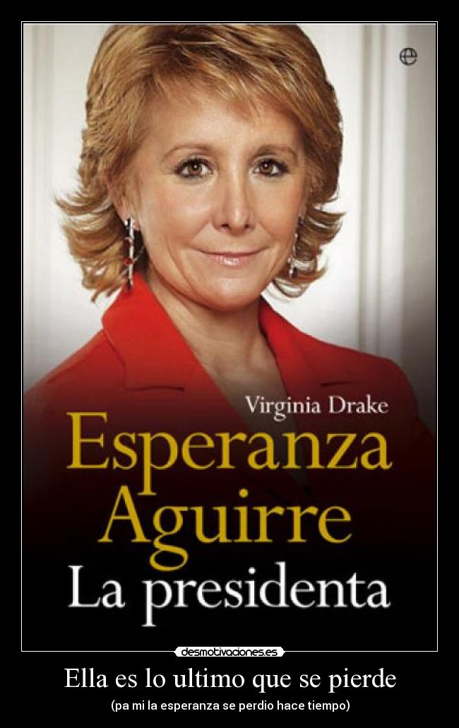 carteles gilipolleces everiwhere desmotivaciones