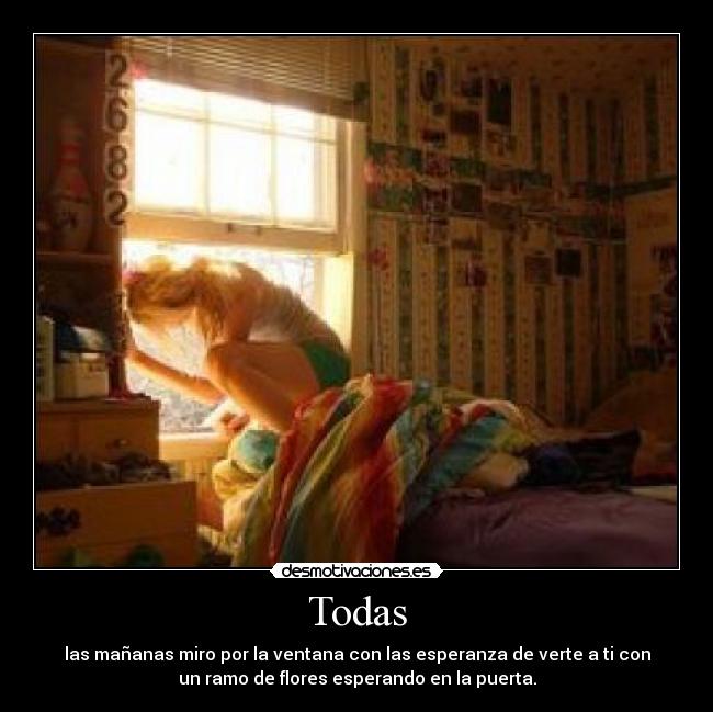 Todas -
