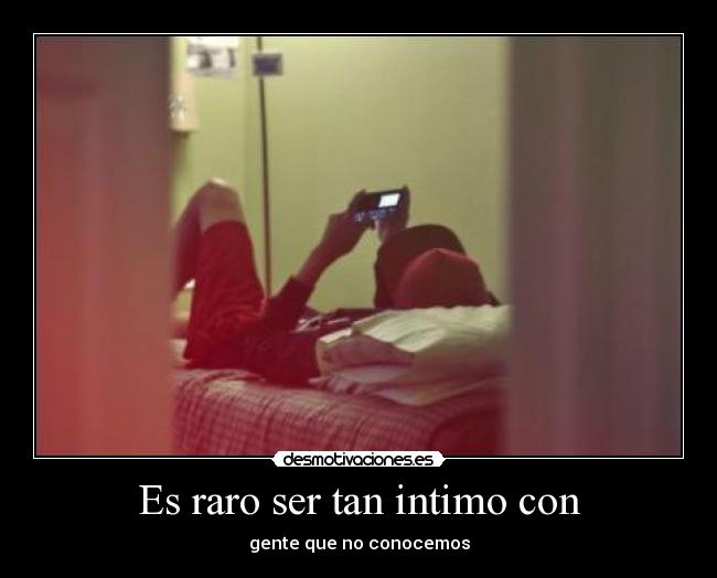 carteles gran actividad volcanica tierra primitva arrojo exterior numerosas cantidades desmotivaciones